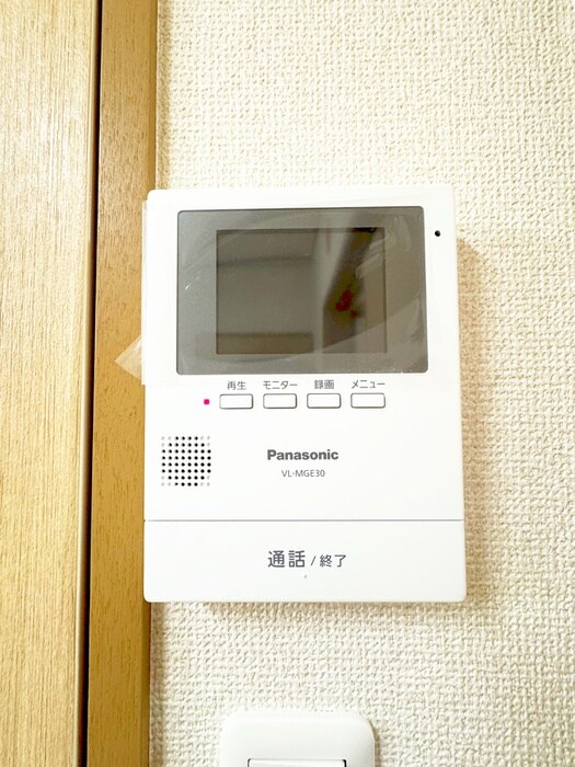 物件内観写真17　(内観写真)