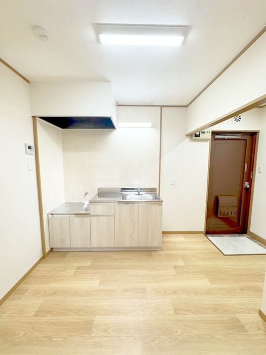 物件内観写真18　(内観写真)