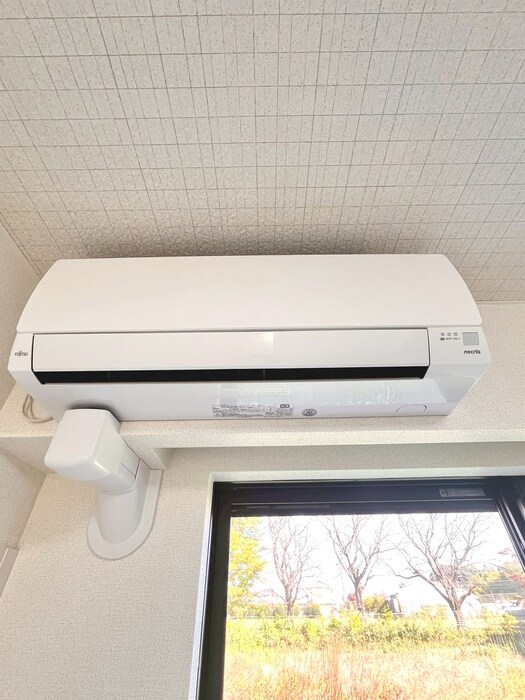 物件内観写真15　(内観写真)