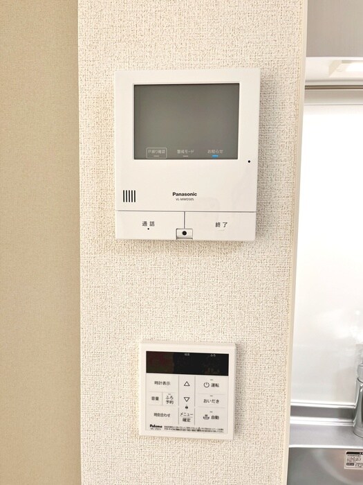 物件内観写真18　(内観写真)