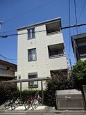 グラティア浦和
