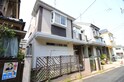 小山様貸家