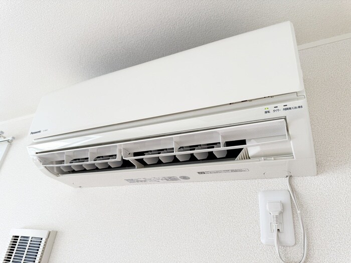 物件内観写真17　(内観写真)