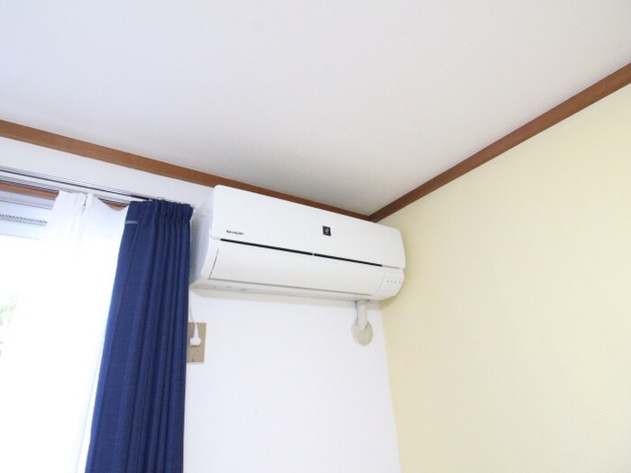 物件内観写真20　(内観写真)