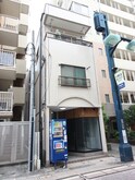 プラムアーク戸越