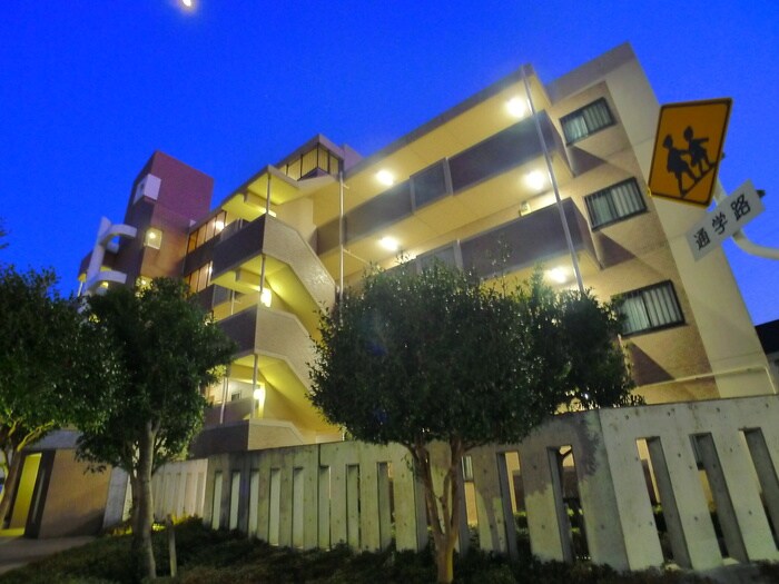 物件外観写真3　(その他)