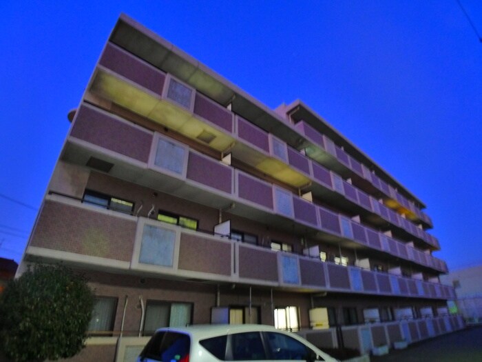 物件外観写真6　(その他)