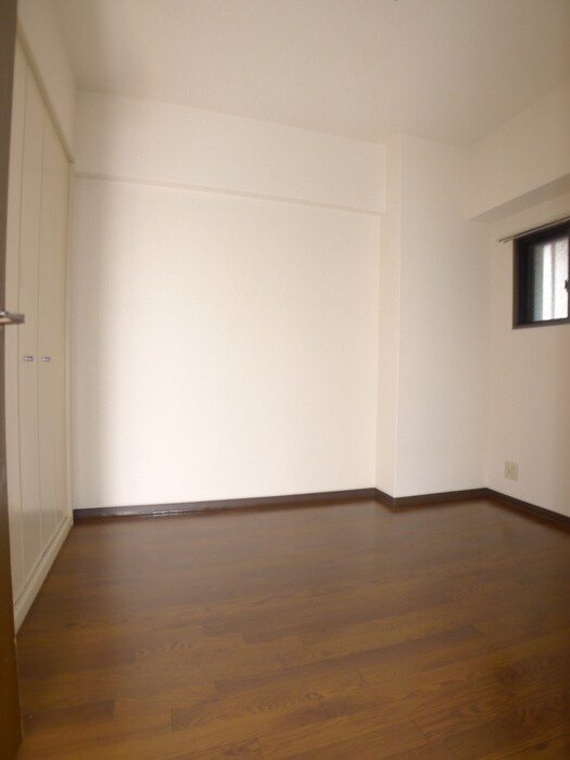 物件内観写真15　(居室)