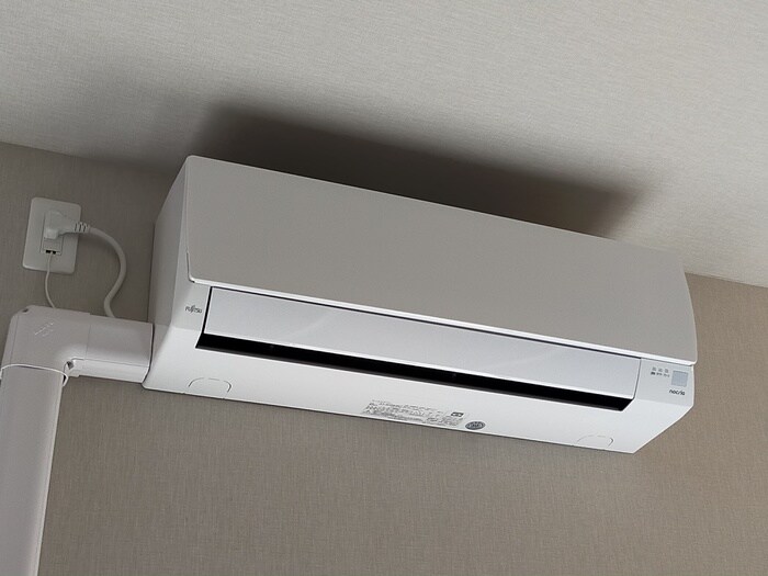 物件内観写真16　(内観写真)