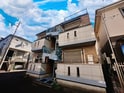 エクシード保土ヶ谷