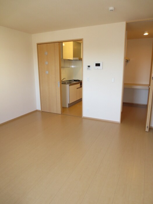 物件内観写真12　(居室)