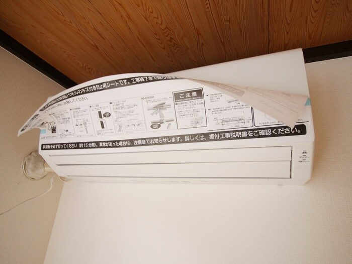 物件内観写真19　(内観写真)