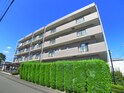 アゼリヤパ－ク東所沢