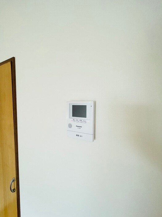 物件内観写真17　(内観写真)