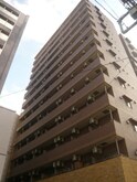 ガラ・グランディ大手町(806)