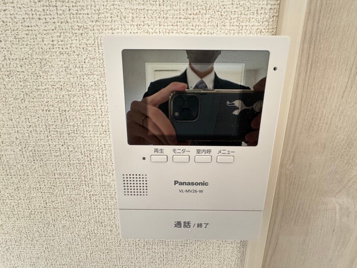 物件内観写真11　(内観写真)