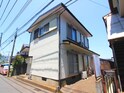 ほうれん荘
