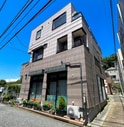 グリーンリーフ