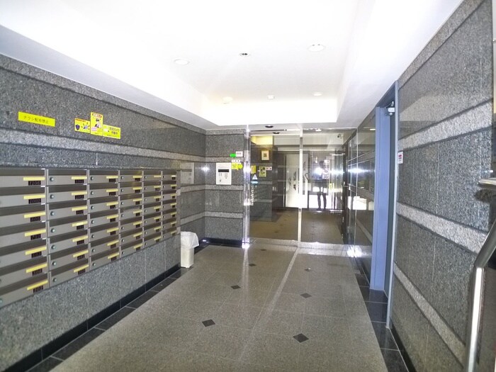 物件外観写真6　(その他)