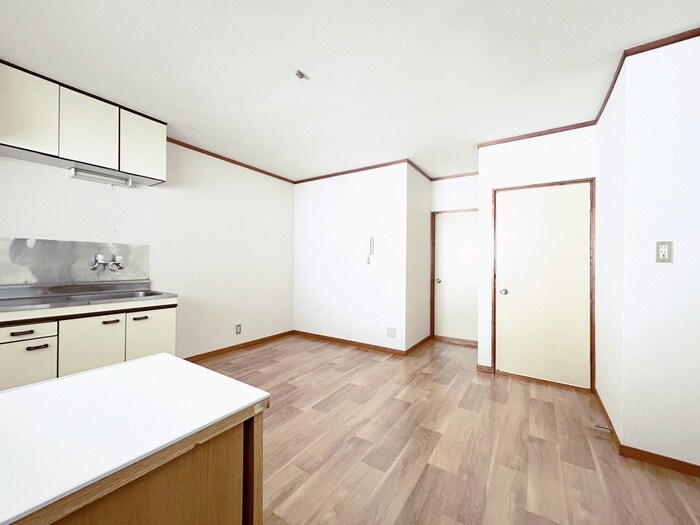 物件内観写真17　(内観写真)