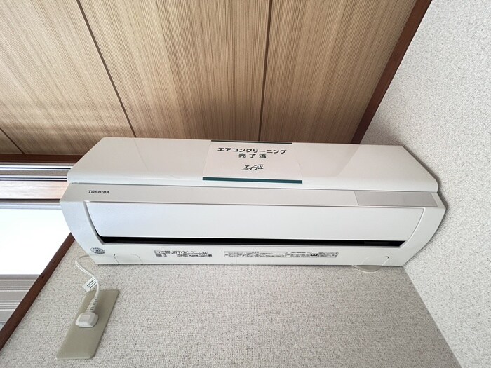 物件内観写真18　(内観写真)