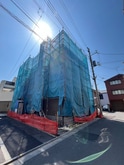 美山HOUSE