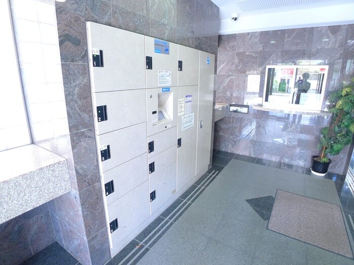 物件外観写真4　(その他)