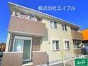 すみれ