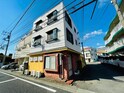 ワールドボックス矢野口