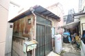 戸ヶ崎貸家