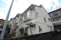 パークヴィラ小田原寿町