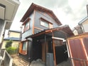越谷市大杉戸建