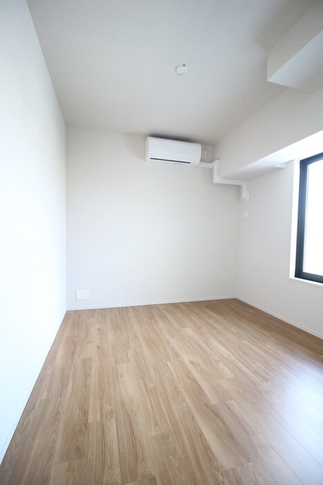 物件内観写真11　(居室)