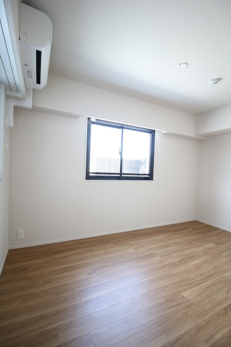 物件内観写真12　(居室)