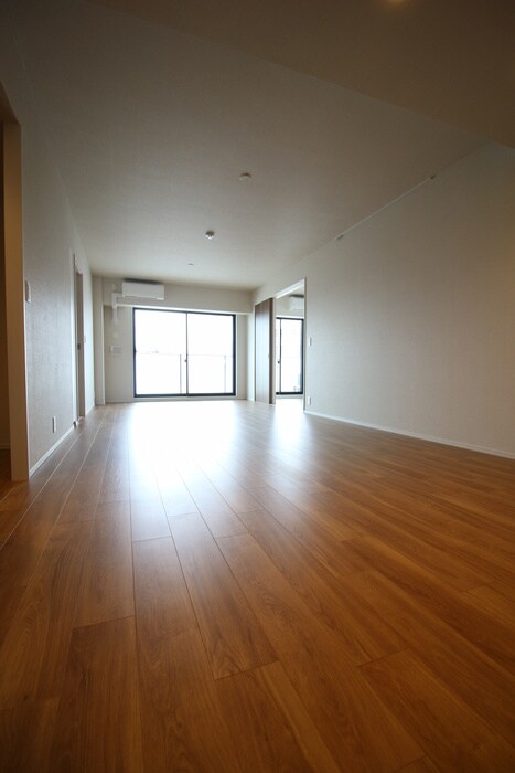 物件内観写真17　(キッチン)