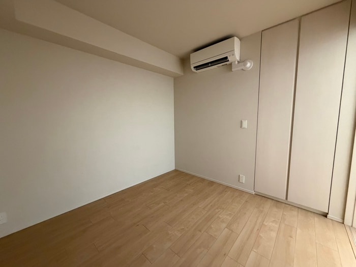 物件内観写真17　(居室)