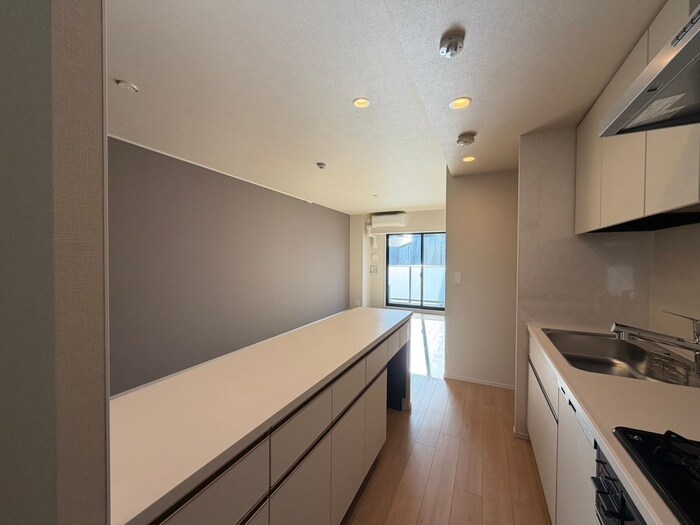 物件内観写真17　(居室)