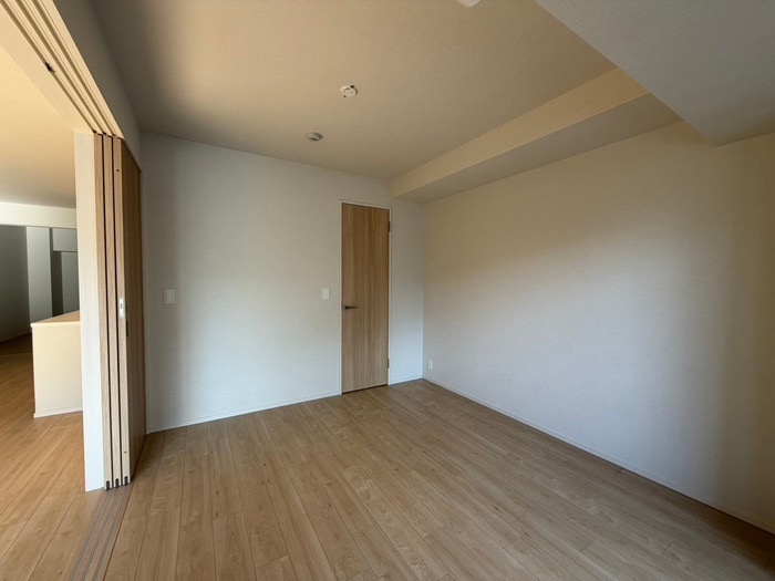 物件内観写真18　(居室)