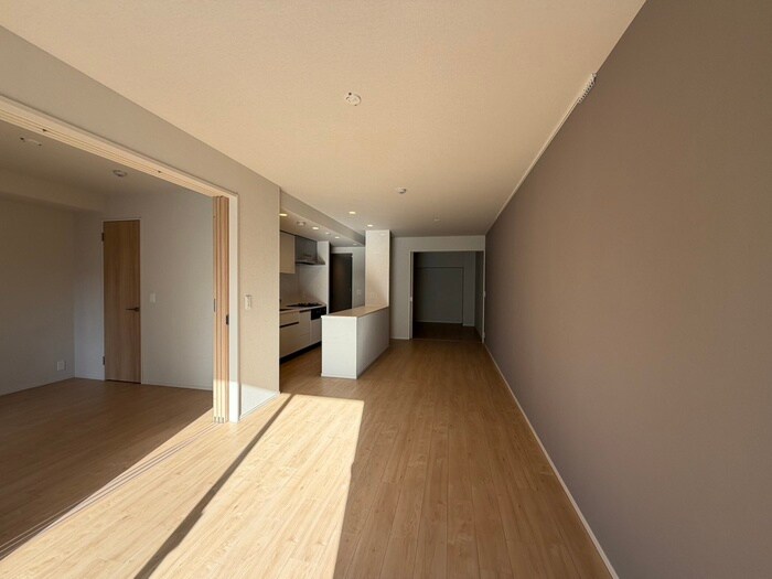 物件内観写真18　(居室)