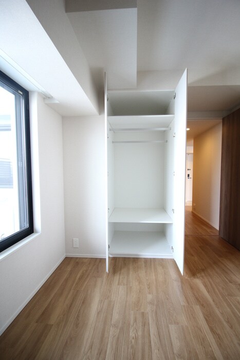 物件内観写真19　(収納)