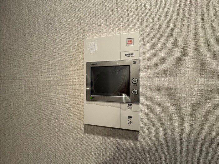 物件内観写真19　(周辺環境)