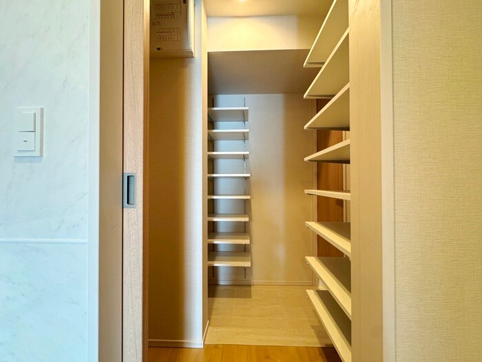 物件内観写真19　(内観写真)