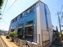 七島ハイム