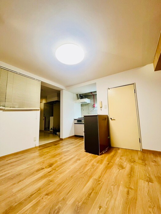 物件内観写真8　(内観写真)