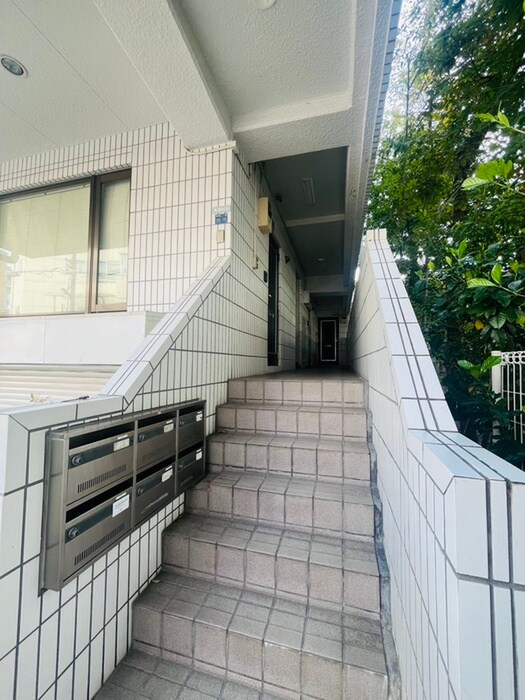 物件外観写真3　(その他)