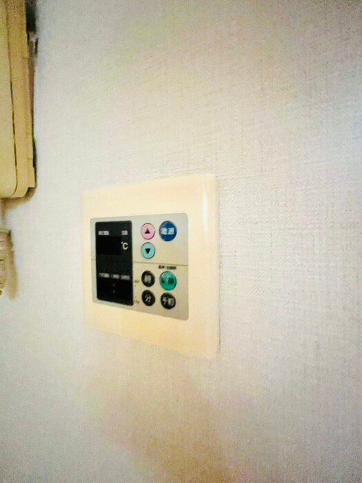 物件内観写真15　(内観写真)