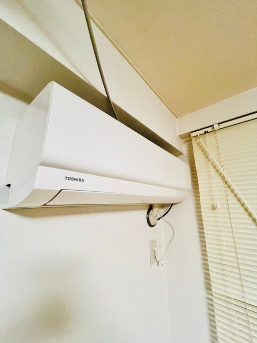 物件内観写真16　(内観写真)