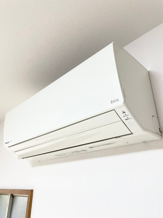 物件内観写真22　(内観写真)