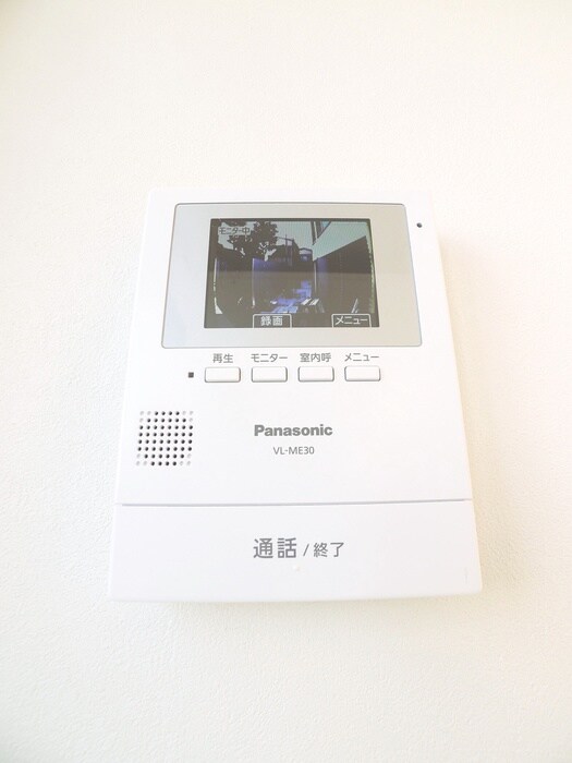 物件内観写真18　(内観写真)