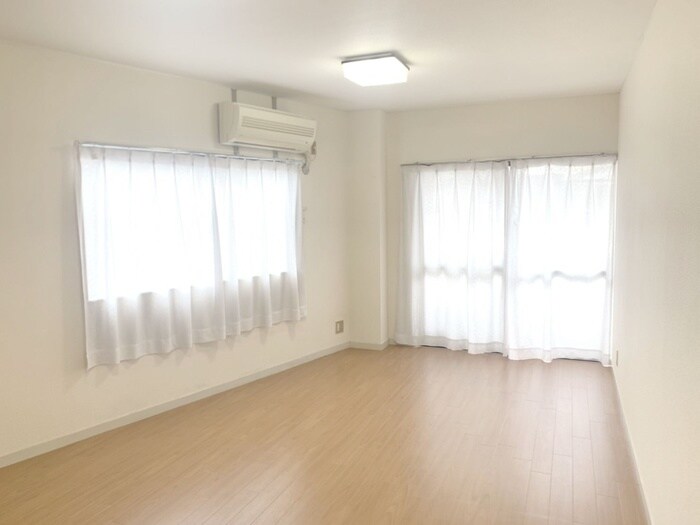 物件内観写真15　(内観写真)